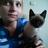 _allbina's profile image