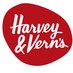 Harvey and Vern's (@harveyandverns) Twitter profile photo