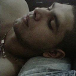 EdduEsponda's profile picture. 