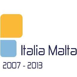 Interreg ItaliaMalta