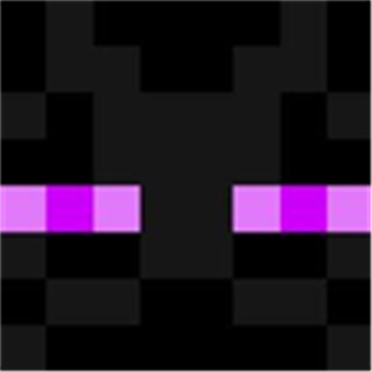 bram_poodt's profile picture. minecraft!!!!!!!