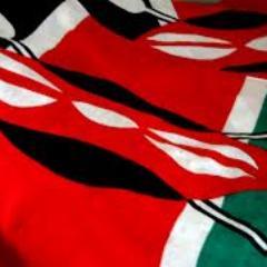 Opinionated |Political Analyst |Kenyan 
Am good At Speaking My Mind #TeamPeace