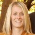 Nikki Boock (@nikkiboock) Twitter profile photo