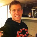 Kenny Hager - @h4g3r - Twitter