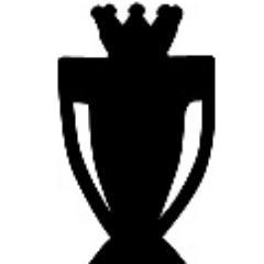The latest Premier League transfer gossip & news http://t.co/oTcPMMXh & Fantasy Premier League Tips #FPL #EPL #FantasyFootball #FantasyFooty