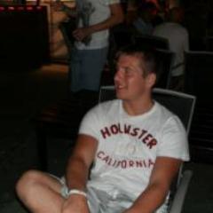 gandrews_13's profile picture. Player for Tring Rugby Sports coaching Graduate. Swimmer. From Whitehead N.Ireland.