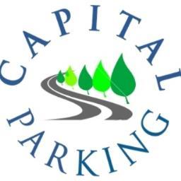 Capital Parking is the leading provider of off-site cruise parking for the Port of Tampa. Capital Parking also provides valet services across Tampa Bay.