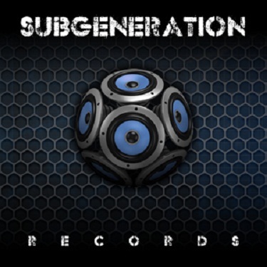 Owner , founder of Sub Generation Records, Producer, DJ, Podcaster, Radio show host, music junkie