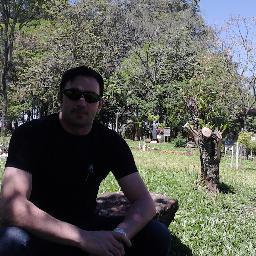 O único problema da vida é que não tem replay nos melhores momentos.