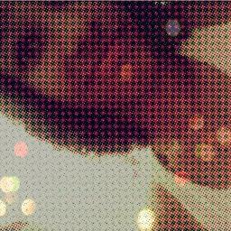 seilá , Foda-se '-' 
  Ask  http://t.co/9ylmUxYf  u__u 
Face  http://t.co/FF38Z3RS