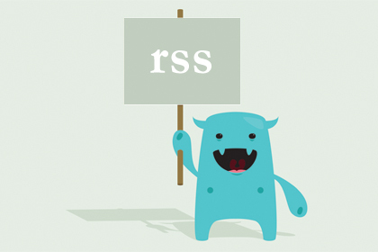 Webgenmedia's profile picture. Social Media Strategic Communications