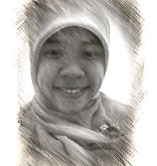 Let's Be positive n spreading smile's☺