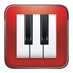 DEMMER Piano (@demmerpiano) Twitter profile photo DEMMER Piano (@demmerpiano) Twitter profile photo
