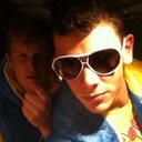 terry howlett - @tmtel - Twitter