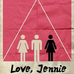 A short film about a love triangle gone wrong. Apart of the Advanced Film class at UNT Spring 2013.