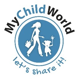 A whole new web world for children and mums. Discover,buy and share anything you need and like for your child! CEO @fpb1973 CMO @mrssofiagouveia COO @RobertaMCW