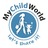 MyChildWorld