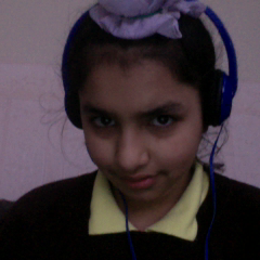 prabh9999999999's profile picture. 