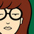 Image de profil de MelleG9