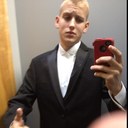 Ryan Munsch - @494Ryan - Twitter