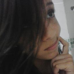 Faliooo ' Bioo Sem ideias pra escrever