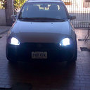 Anibal Peña - @kanibal_01 - Twitter