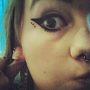 ⎊ Amanda Kerry Smith ⎊ - @MissKerrySmith - Twitter