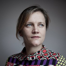 Photographer Artist based in Barcelona