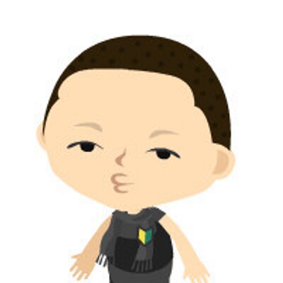 れいえつごう Lgaimmk22 Twitter れいえつごう Lgaimmk22 Twitter