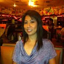 Kristina  Mai Vuong - @vuong_mai - Twitter