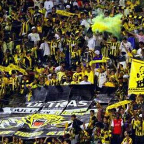 A_h_m_e_d791's profile picture. 