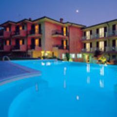 HotelalPescador's profile picture. 