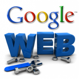 googleserp's profile picture. OFFICIAL TWITTER FOR http://t.co/p4WyMfXu
