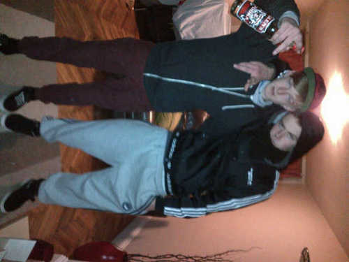 connor_fazz's profile picture. Add me;) Pin: 26B73488