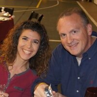 Tammy Dull (@mama_dull) 's Twitter Profile
