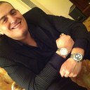 Adolph Silva - @AdolphSilva - Twitter