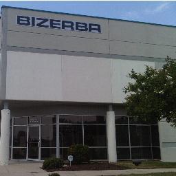 German manufacturer of weighing, pricing, labeling, and inspection equipment as well as pressure sensitive labels.