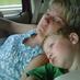 Julie Kidwell (@juliekidwell) Twitter profile photo