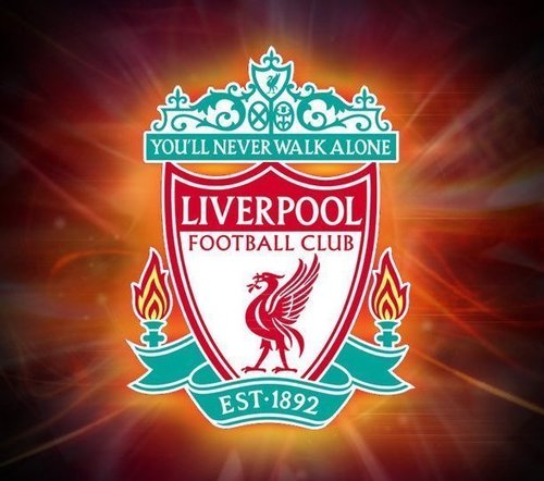 Petrolhead. Massive @LFC fan.