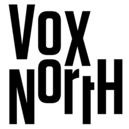 voxnorth's profile picture. VoxNorth is a vocal group which consists of 10 singers, one percussionist and one of the worlds best beat boxers