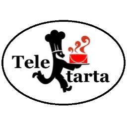 http://t.co/RQ3dQsDZ