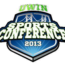 The UWin Sports Conference offers an opportunity to learn about the sports industry through guest speakers and networking. Also follow: @WindsorSELS