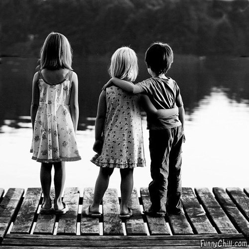 Things that us single girls encounter daily. #SingleGirlProblems #FoeverAlone