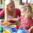 DaycareProblem's profile image
