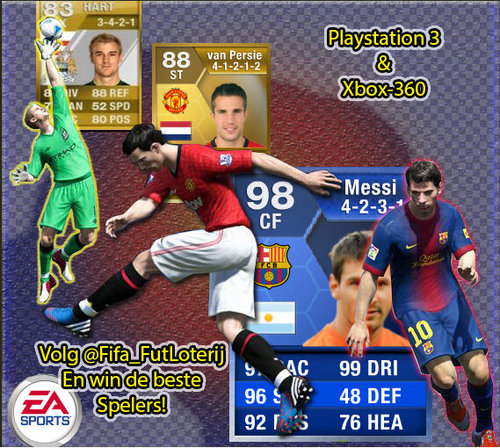 ps3 Certificeerd door EASPORTS