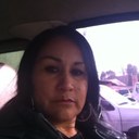 tapia (@1970_rosa) Twitter