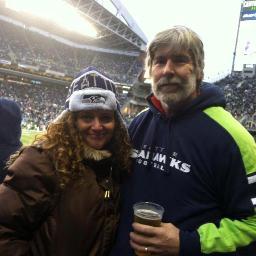 CarBrookbank's profile picture. 