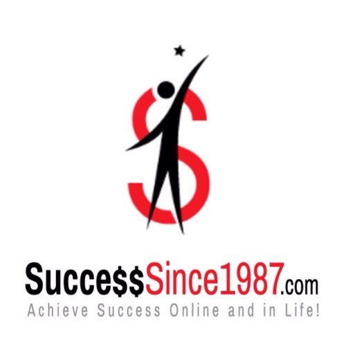 Established in Oct. 2012 || We Share Ways to Make Money Online, Make Money on Twitter, Make Money on Mobile Apps & Work From Home || CEO @KeyannaRochelle