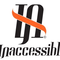 La marque INACCESSIBLE de prêt à porter pour homme offre enfin un espace dédié à la mode homme.
In & accessible tel est le concept d'INACCESSIBLE Homme.