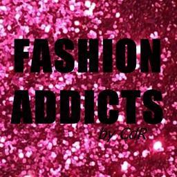4FashionAddicts Profile Picture